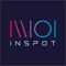 MyINSPOT