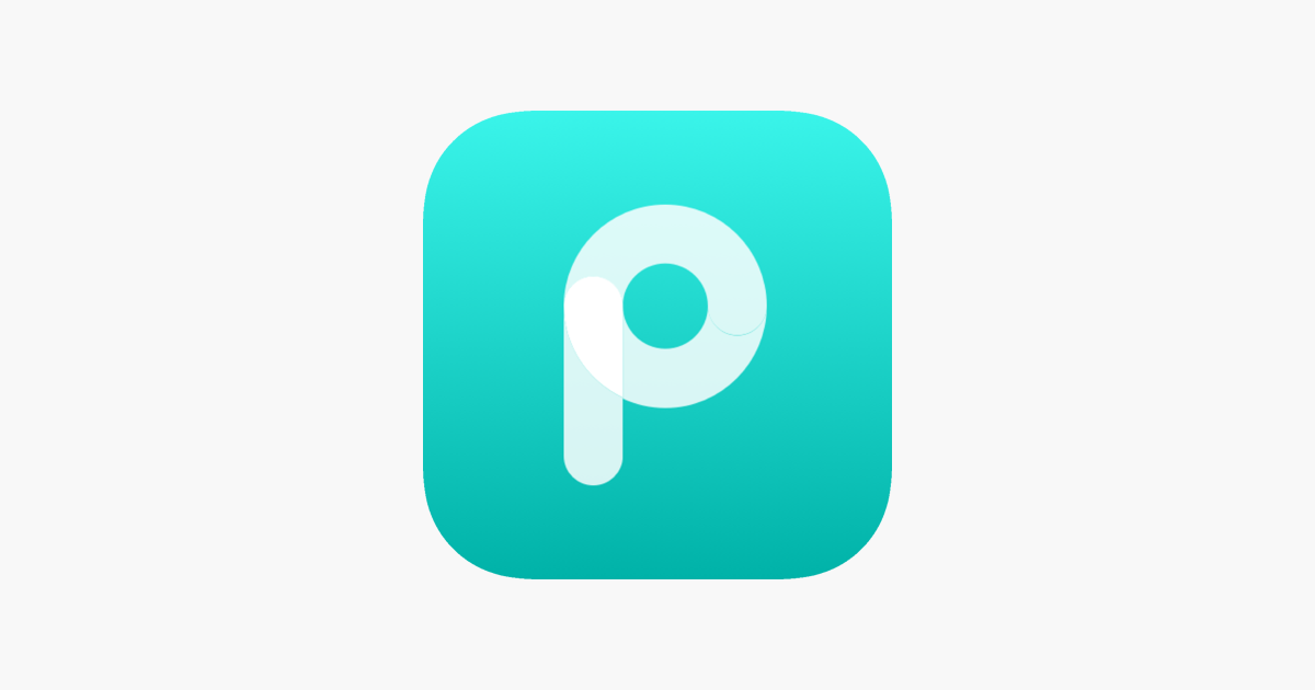 ‎Xplor Playground on the App Store