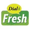 Dial 4 Fresh