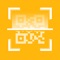 A free QR code and barcode scanning tool, you can know if you are free to sweep the quantity QR code or barcode