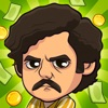 Narcos: Idle Cartel