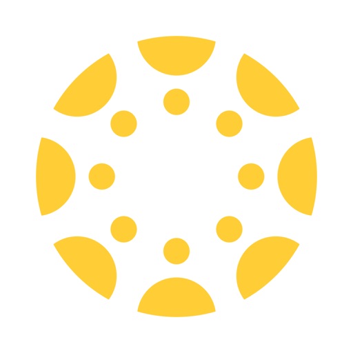 Canvas Teacher for PC Windows 7,8,10,11