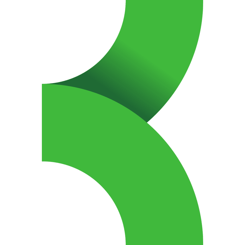 Get Korter for iOS, iPhone, iPad Aso Report