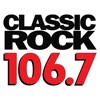 Classic Rock 106.7