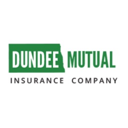 Dundee Mutual