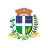 Câmara Cruzeiro do Oeste