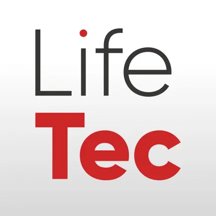 LifeTec Cheats