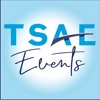 TSAE Events