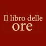 Get Il Libro delle Ore for iOS, iPhone, iPad Aso Report