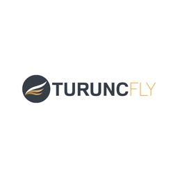 Turunc Fly