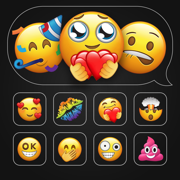 Emoji>