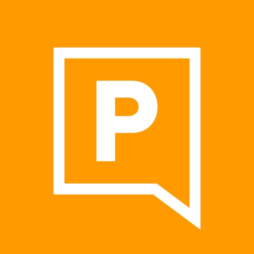 Passport by Nexudus Download