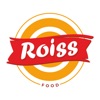 ROISS food | Воронеж