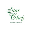 STAR CHEF Chinese Takeaway