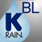 Icon K-Rain BL