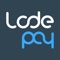 Welcome to LODEpay, the world’s first Digital Silver-Money System powered by blockchain