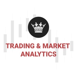 Trading & Market Analytics