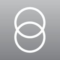 OPEN social