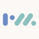 PrimeMinds Manifest  Mindset