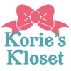 Korie's Kloset