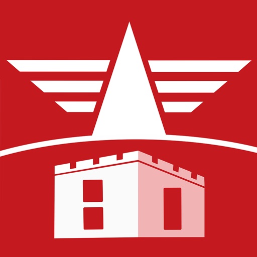 81之家logo