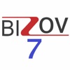 BizovMobile7