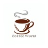 Coffee World SA