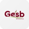 Catálogo Gesb