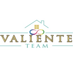 Valiente Team