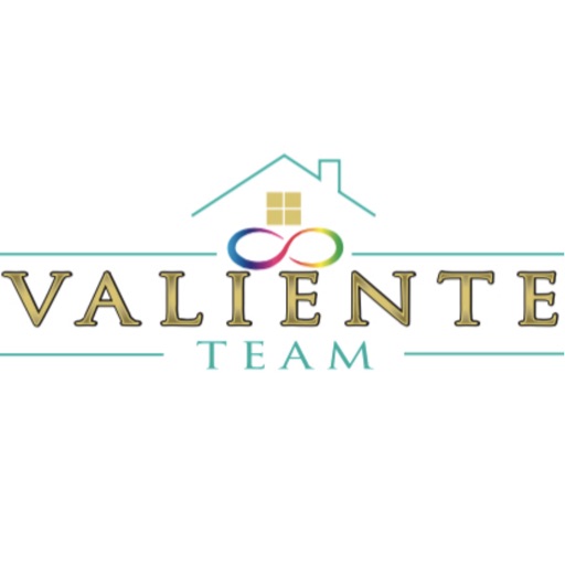 Valiente Team