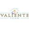 Welcome to the Valiente Team app