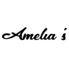 Amelias