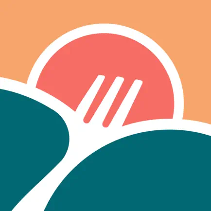 Fork Ranger - sustainable food Читы