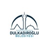 Dulkadiroğlu Çek-Gönder