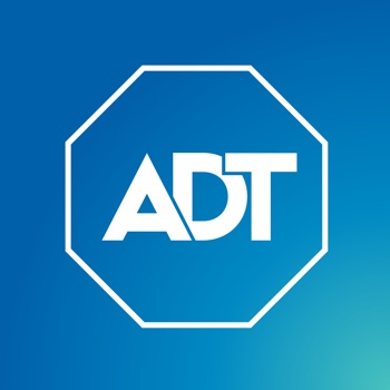 ADT Control ® app reviews and download