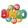 Bingo - Numeric Board Game