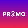 The Promo App