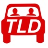 Trusted Local Drivers