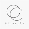 Ching Co 美甲材料品牌館