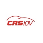 CASiov