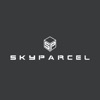 Skyparcel