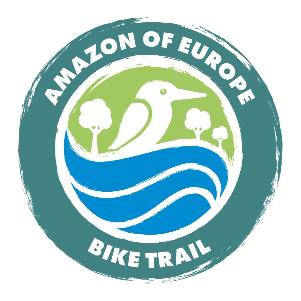 Get Amazon of Europe Bike Trail for iOS, iPhone, iPad Aso Report