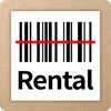 Rental