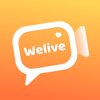 WeLive - Live Video Chat - EFun Games Co., Limited