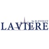 LAVIERE by R-EVOLUT