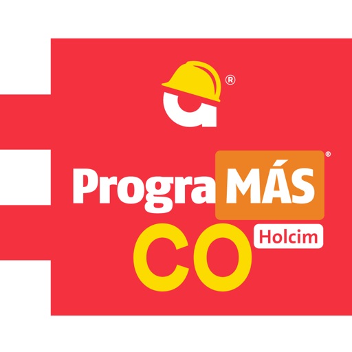 PrograMÁS Colombia Download