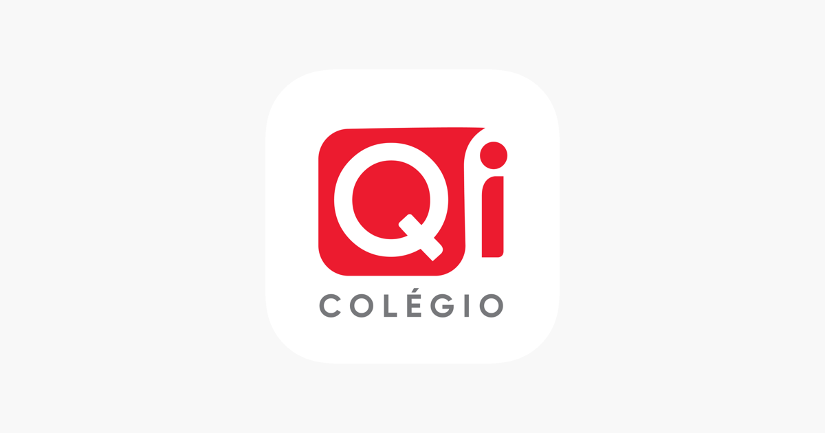 ‎Meu Qi on the App Store