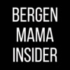 Bergen Mama Insider