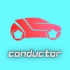 Quickly Conductor