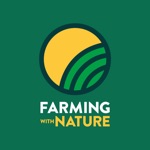 Farming With Nature